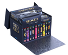 Изображение бокс-набора Neo Geo AES's Ultimate Edition