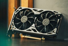 Увеличение числа гарантийных случаев обходится Nvidia почти в миллиард долларов США в год.