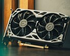 Увеличение числа гарантийных случаев обходится Nvidia почти в миллиард долларов США в год.