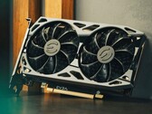 Увеличение числа гарантийных случаев обходится Nvidia почти в миллиард долларов США в год.