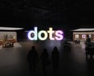 OpenAI представила Dots — постоянно действующих ИИ-агентов, предназначенных для самостоятельной работы над проектами пользователей.