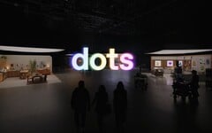 OpenAI представила Dots — постоянно действующих ИИ-агентов, предназначенных для самостоятельной работы над проектами пользователей.