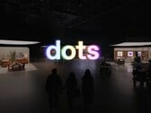 OpenAI представила Dots — постоянно действующих ИИ-агентов, предназначенных для самостоятельной работы над проектами пользователей.