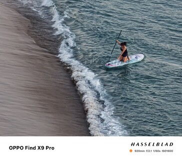 Изображение: Александр Фагот, Notebookcheck