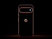 В новом тизерном видео Pixel 11 Pro особое внимание уделяется функции Pixel Glow.
