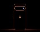 В новом тизерном видео Pixel 11 Pro особое внимание уделяется функции Pixel Glow.