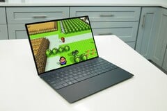 Игра «Покемон» теперь перекомпилирована в виде версии для Windows.