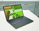 Игра «Покемон» теперь перекомпилирована в виде версии для Windows.