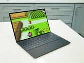 Игра «Покемон» теперь перекомпилирована в виде версии для Windows.