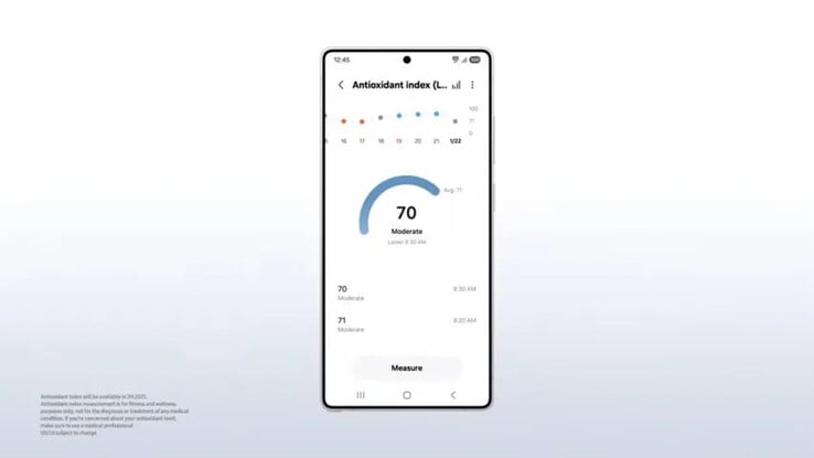 (Источник изображения: Android Authority)