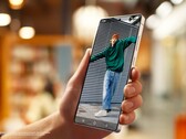 Теперь Samsung предоставляет пользователям больше возможностей для управления анимацией One UI 7. (Источник изображения: Samsung)