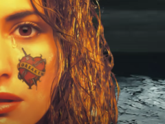 Скриншот из трейлера Forsaken 64 (источник изображения: Nintendo of America YT)