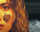 Скриншот из трейлера Forsaken 64 (источник изображения: Nintendo of America YT)