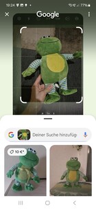 Samsung Galaxy S24