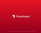 Qualcomm скоро представит Snapdragon 8 Elite (источник изображения: Qualcomm)