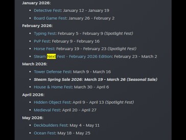 (Источник изображения: Steam)