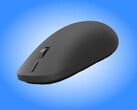 На данный момент компания Microsoft продемонстрировала свою новую мышь Surface Mouse только в одном цвете.