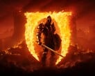Спустя почти 20 лет после выхода оригинальной игры фанаты наконец-то могут получить в свои руки The Elderscrolls IV: Oblivion Remastered. (Источник изображения: bethesda.net)
