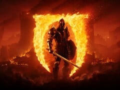 Спустя почти 20 лет после выхода оригинальной игры фанаты наконец-то могут получить в свои руки The Elderscrolls IV: Oblivion Remastered. (Источник изображения: bethesda.net)