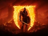 Спустя почти 20 лет после выхода оригинальной игры фанаты наконец-то могут получить в свои руки The Elderscrolls IV: Oblivion Remastered. (Источник изображения: bethesda.net)