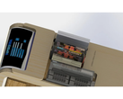 Скриншот деревянного концепта SuperSega