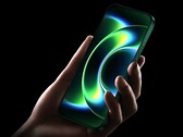 Xiaomi Mix 5 не только ожидается к выпуску в 2026 году, но и, похоже, появится в Европе