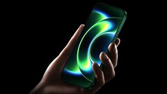 Xiaomi Mix 5 не только ожидается к выпуску в 2026 году, но и, похоже, появится в Европе