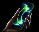 Xiaomi Mix 5 не только ожидается к выпуску в 2026 году, но и, похоже, появится в Европе