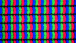 Субпиксельная матрица Lenovo ThinkPad T14 Gen 6 AMD