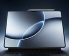 Pad 7 Ultra. (Источник изображения: Xiaomi)