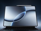 Pad 7 Ultra. (Источник изображения: Xiaomi)