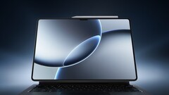 Pad 7 Ultra. (Источник изображения: Xiaomi)