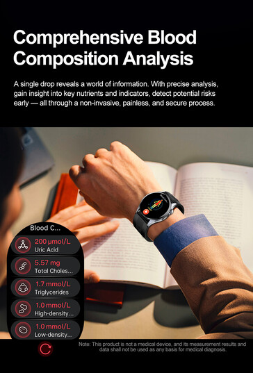 (Источник изображения: Rogbid)