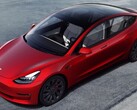 (Изображение: Tesla)