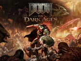 Игра также присоединяется к Xbox Game Pass для подписчиков Ultimate и PC. (Источник изображения: Bethesda)