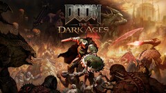 Игра также присоединяется к Xbox Game Pass для подписчиков Ultimate и PC. (Источник изображения: Bethesda)