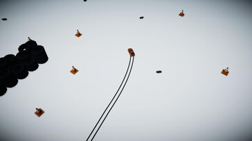 (Источник изображения: Nintendo)