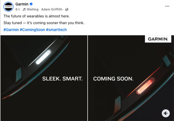 (Источник изображения: Facebook через u/Eastern-Signal-1778)