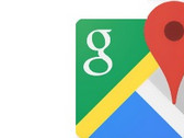 Неполиткорректная 'пасхалка' в Google Maps