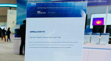 (Источник изображения: GMKtec - машинный перевод)