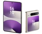 Pura X. (Источник изображения: Huawei)