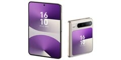 Pura X. (Источник изображения: Huawei)