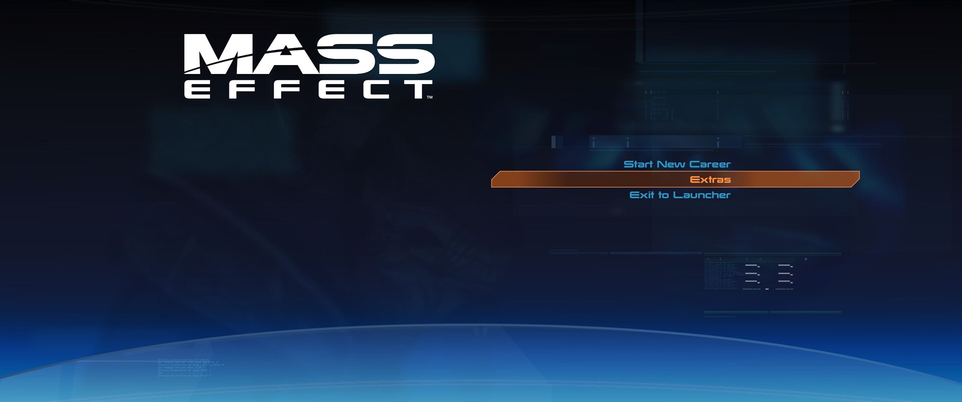 Dixen 18. Масс эффект легендарное издание лаунчер. Mass Effect 2 Legendary Edition главное меню. Масс эффект для стрима. Mass Effect Legendary Edition минимальные системные требования.