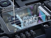 Xiaomi CAS может войти в линейку Mi CC10 (Изображение: Xiaomishka.ru)