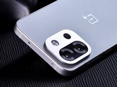 OnePlus 13T. (Источник изображения: Pacific Technology)