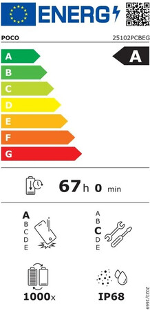 (Источник изображения: через Sudhanshu Ambhore)