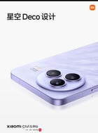 (Источник изображения: Xiaomi)