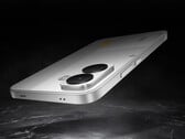 Серия Poco X8 уже включает четыре модели, на фото — Poco X8.