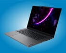 В новейшей модели Lenovo Yoga Pro 9 исчезла цифровая клавиатура, но появился тактильный трекпад.