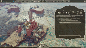 (Источник изображения: Steam)